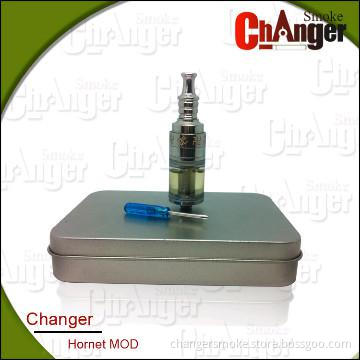 Hot sale horent tank with factory price